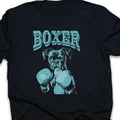 Boxer Dog T-Shirt